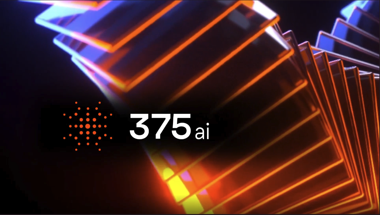 375 AI