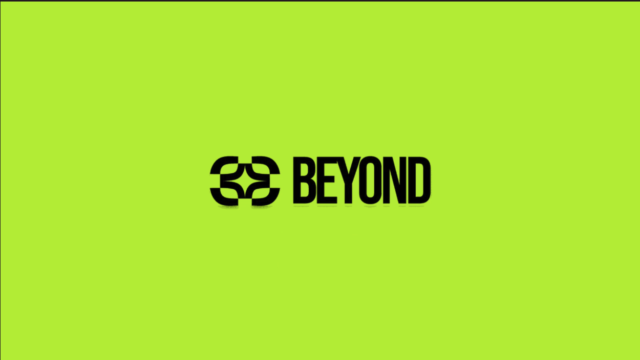 Beyond Network