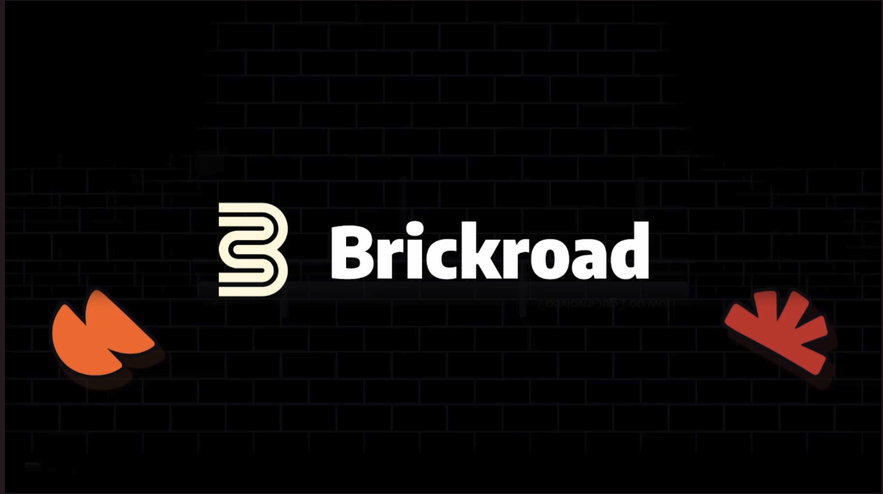 Brickroad