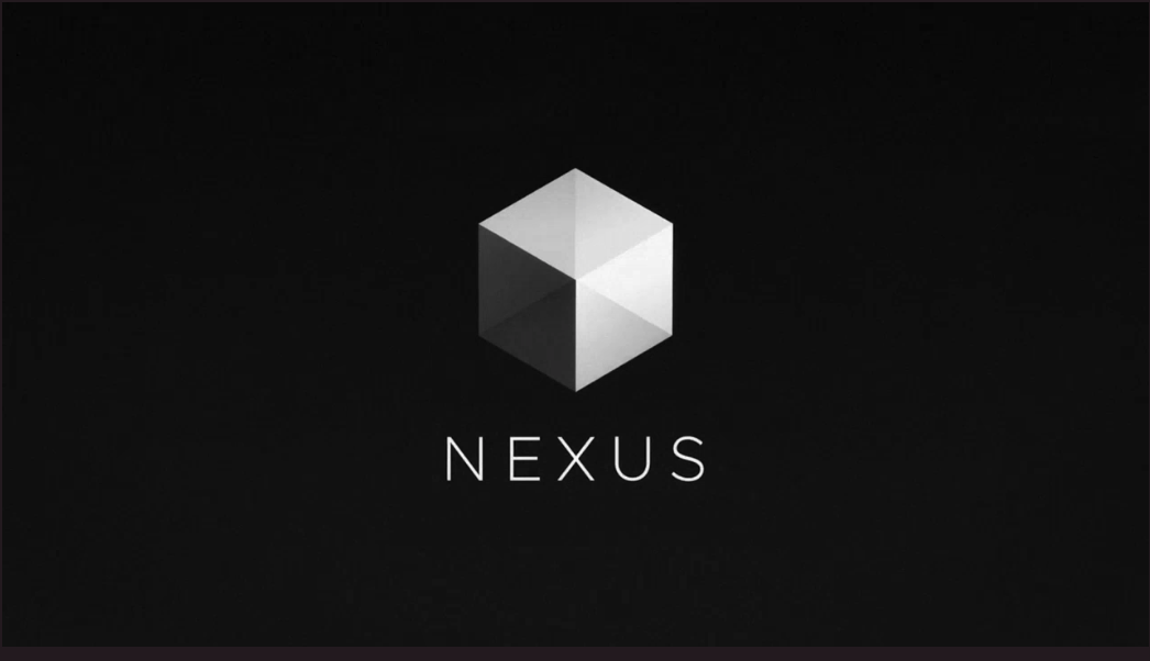 Nexus