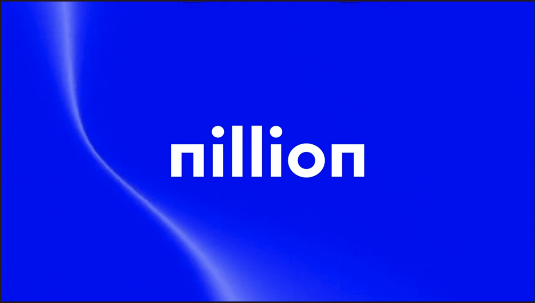 Nillion