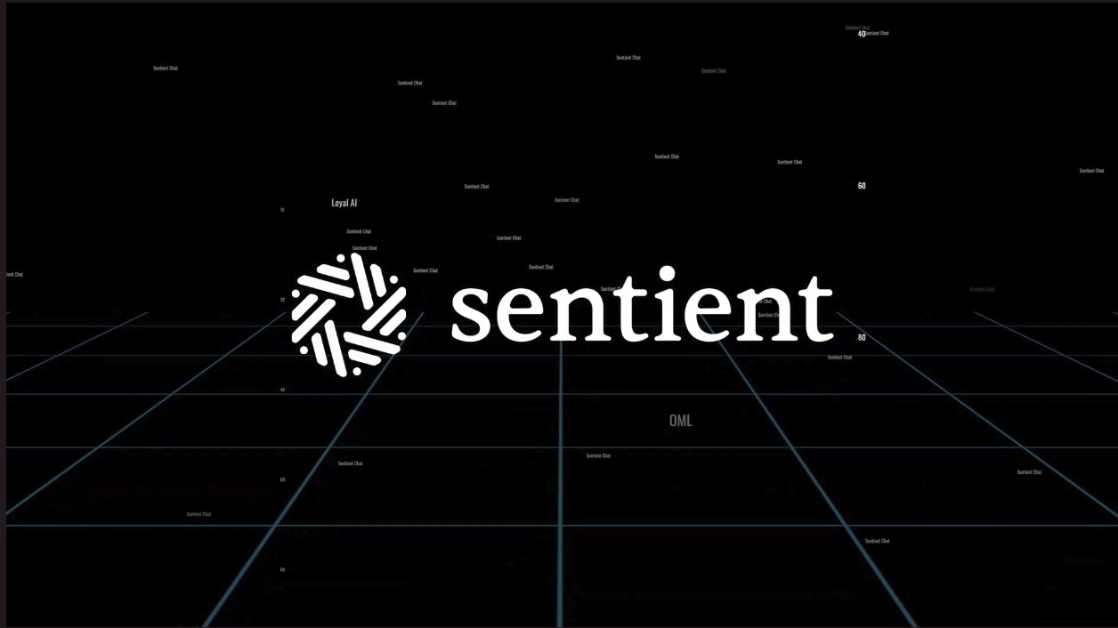 Sentient
